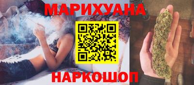 mdpv Свободный