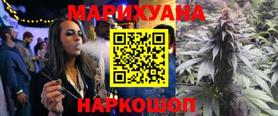 mdpv Свободный