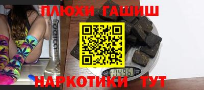 mdpv Свободный